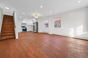 176-25 133rd Ave, Jamaica, NY 11434 - Photo 4