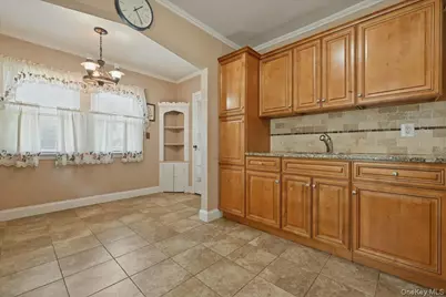 210 Madison Street, Franklin Square, NY 11010 - Photo 2