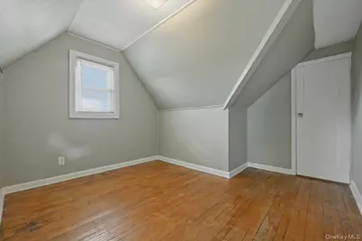 210 Madison Street, Franklin Square, NY 11010 - Photo 14
