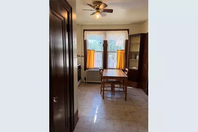 5810 32nd Avenue, Woodside, NY 11377 - Photo 8