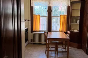 58-10 32nd Ave, Woodside, NY 11377 - Photo 8
