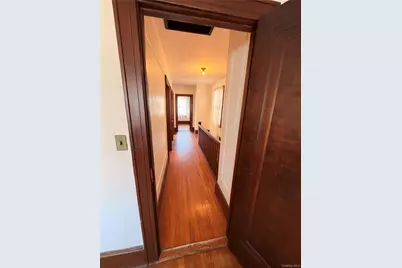 5810 32nd Avenue, Woodside, NY 11377 - Photo 16