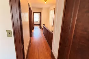 58-10 32nd Ave, Woodside, NY 11377 - Photo 16