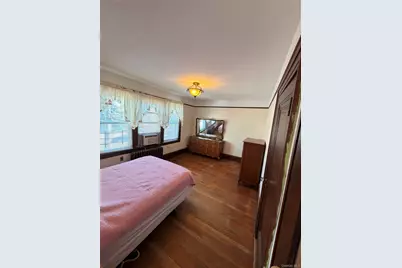 5810 32nd Avenue, Woodside, NY 11377 - Photo 14