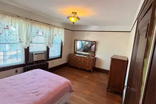 58-10 32nd Ave, Woodside, NY 11377 - Photo 14