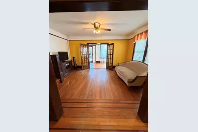 5810 32nd Avenue, Woodside, NY 11377 - Photo 6