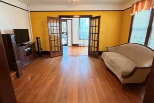 58-10 32nd Ave, Woodside, NY 11377 - Photo 6
