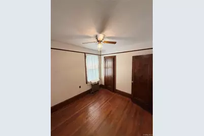 5810 32nd Avenue, Woodside, NY 11377 - Photo 12