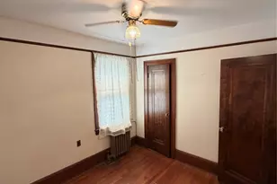 58-10 32nd Ave, Woodside, NY 11377 - Photo 12