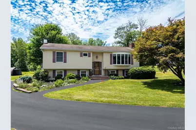 17 Dorett Drive, Wappingers Falls, NY 12590 - Photo 1