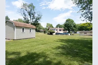 17 Dorett Drive, Wappingers Falls, NY 12590 - Photo 26