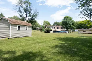 17 Dorett Dr, Wappingers Falls, NY 12590 - Photo 26
