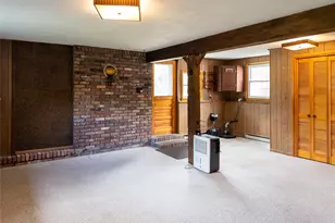 17 Dorett Dr, Wappingers Falls, NY 12590 - Photo 38