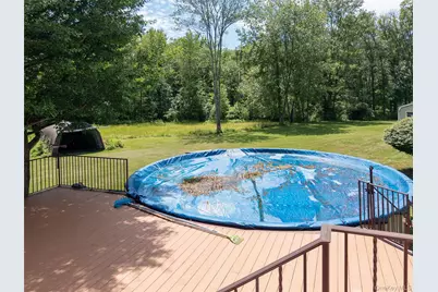 17 Dorett Drive, Wappingers Falls, NY 12590 - Photo 30