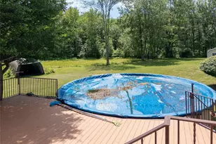 17 Dorett Dr, Wappingers Falls, NY 12590 - Photo 30