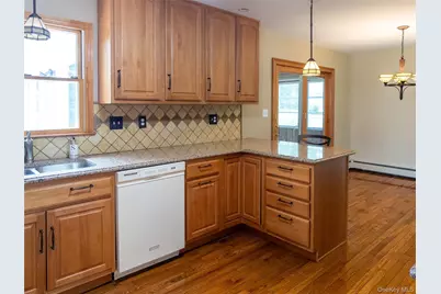 17 Dorett Drive, Wappingers Falls, NY 12590 - Photo 6