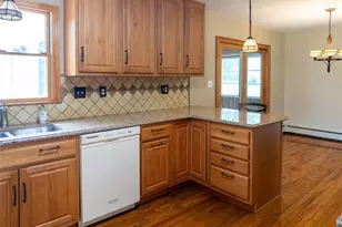 17 Dorett Dr, Wappingers Falls, NY 12590 - Photo 6