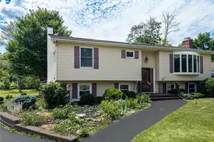 17 Dorett Dr, Wappingers Falls, NY 12590 - Photo 32