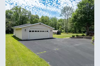 17 Dorett Drive, Wappingers Falls, NY 12590 - Photo 24