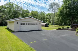 17 Dorett Dr, Wappingers Falls, NY 12590 - Photo 24