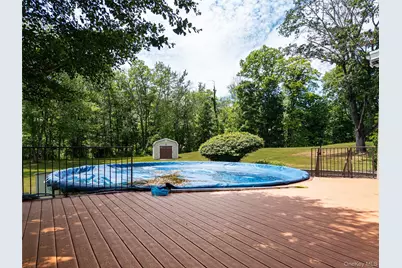 17 Dorett Drive, Wappingers Falls, NY 12590 - Photo 28