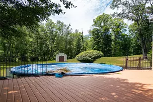 17 Dorett Dr, Wappingers Falls, NY 12590 - Photo 28