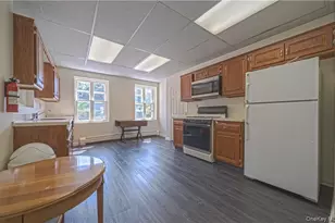 16 Hudson Point Ln, Ossining, NY 10562 - Photo 22