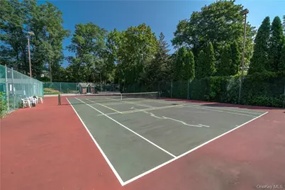 16 Hudson Point Lane, Ossining, NY 10562 - Photo 20