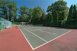 16 Hudson Point Ln, Ossining, NY 10562 - Photo 20