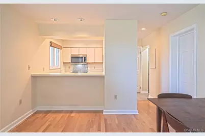 16 Hudson Point Lane, Ossining, NY 10562 - Photo 4