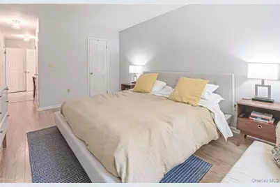 16 Hudson Point Lane, Ossining, NY 10562 - Photo 16