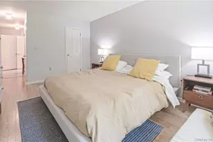 16 Hudson Point Ln, Ossining, NY 10562 - Photo 16