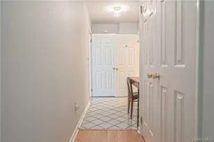 16 Hudson Point Ln, Ossining, NY 10562 - Photo 18