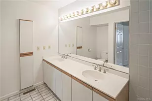 16 Hudson Point Ln, Ossining, NY 10562 - Photo 14