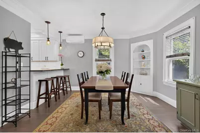 55 Pershing Avenue, Locust Valley, NY 11560 - Photo 6
