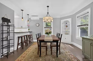 55 Pershing Ave, Locust Valley, NY 11560 - Photo 6