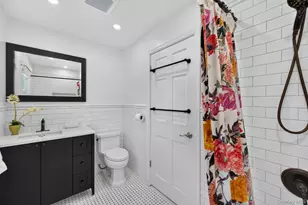55 Pershing Ave, Locust Valley, NY 11560 - Photo 18