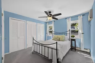 55 Pershing Ave, Locust Valley, NY 11560 - Photo 14