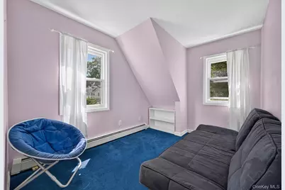 55 Pershing Avenue, Locust Valley, NY 11560 - Photo 16