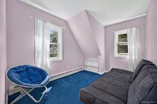 55 Pershing Ave, Locust Valley, NY 11560 - Photo 16
