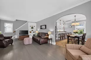 55 Pershing Ave, Locust Valley, NY 11560 - Photo 2