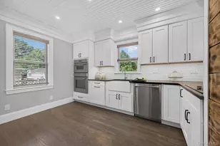 55 Pershing Ave, Locust Valley, NY 11560 - Photo 10