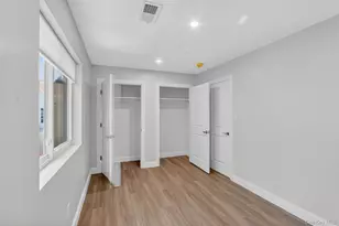 15 Hooker St, Kingston, NY 12401 - Photo 36
