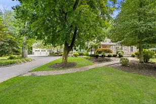 281 Phillips Hill Rd, New City, NY 10956 - Photo 48