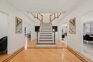 281 Phillips Hill Rd, New City, NY 10956 - Photo 6