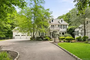 281 Phillips Hill Rd, New City, NY 10956 - Photo 2
