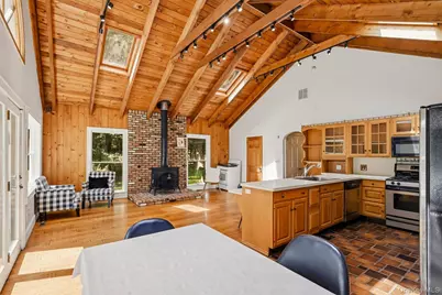 281 Phillips Hill Road, New City, NY 10956 - Photo 34