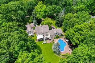 281 Phillips Hill Rd, New City, NY 10956 - Photo 46