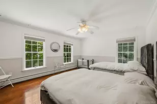 281 Phillips Hill Rd, New City, NY 10956 - Photo 22
