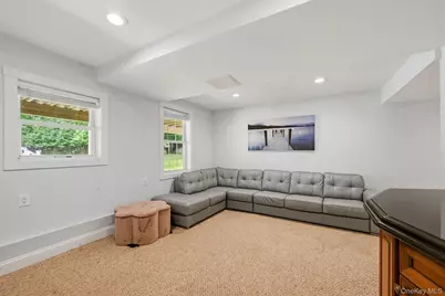 281 Phillips Hill Road, New City, NY 10956 - Photo 28